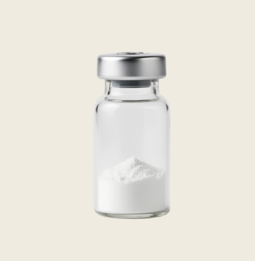 Research vial